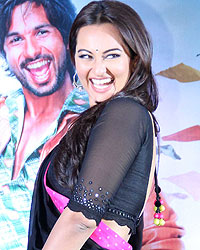 R-Rajkumar-Music-Launch