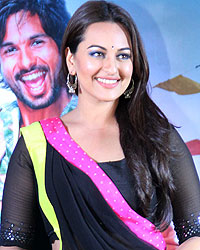 R-Rajkumar-Music-Launch