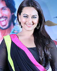 R-Rajkumar-Music-Launch