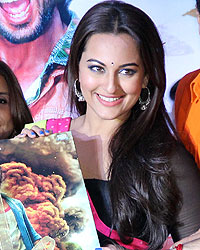 R-Rajkumar-Music-Launch