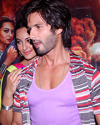 R-Rajkumar-Music-Launch