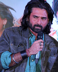 R-Rajkumar-Music-Launch