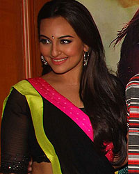 R-Rajkumar-Music-Launch