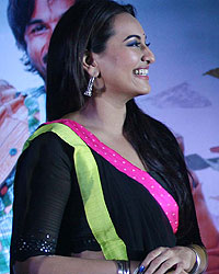 R-Rajkumar-Music-Launch