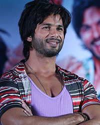 R-Rajkumar-Music-Launch