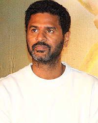 Prabhu Deva