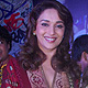 Madhuri Dixit and Smita Thackeray