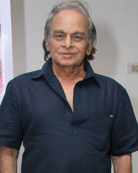 Kalyanji bhai