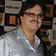 Sanjay Khan and Zarine Khan