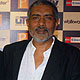 Rakeysh Omprakash Mehra, Ronnie Screwvala and Prakash Jha