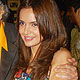 Alyque Padamsee and Shazahn Padamsee