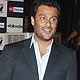 Abhishek Kapoor