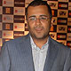 Chetan Bhagat