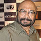 Ketan Mehta