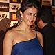 Gul Panag