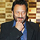 Shekhar Kapoor