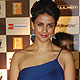 Gul Panag