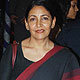 Deepti Naval