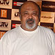 Saurabh Shukla