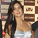 Raajneeti Premiere