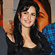 Ronnie Screwvala. Katrina Kaif, Ranbir Kapoor and Prakash Jha