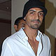 Arjun Rampal