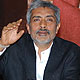 Prakash Jha