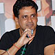 Manoj Bajpai