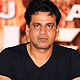 Manoj Bajpai