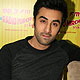 Ranbir Kapoor promotes Raajneeti on Radio Mirchi