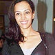 Dipannita Sharma