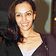 Dipannita Sharma