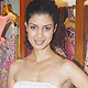 Raakesh Agarwal Collection Launch