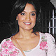 Sandhya Mridul