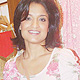 Sandhya Mridul