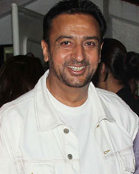 Gulshan Grover