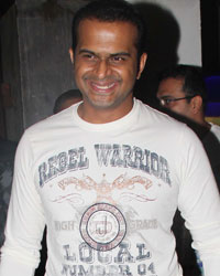 Siddharth Kannan