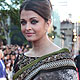 Aishwarya Rai Bachchan