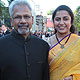 Mani Ratnam