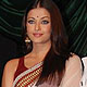 Abhishek Bachchan, Aishwarya Rai and Vikram