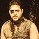 Abhishek Bachchan