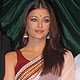 Abhishek Bachchan, Aishwarya Rai and Vikram