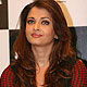 Aishwarya Rai Bachchan