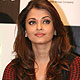 Aishwarya Rai Bachchan