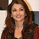 Aishwarya Rai Bachchan