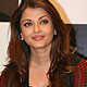 Aishwarya Rai Bachchan