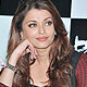 Aishwarya Rai Bachchan