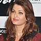 Aishwarya Rai Bachchan