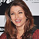 Aishwarya Rai Bachchan