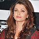 Aishwarya Rai Bachchan